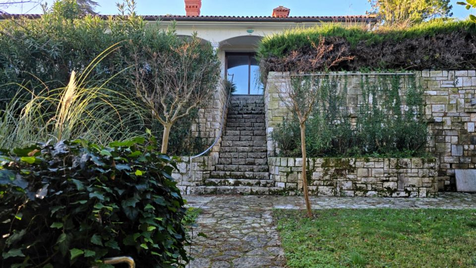 original_1738350930_croatia-istria-real-estate-for-sale-400.jpg