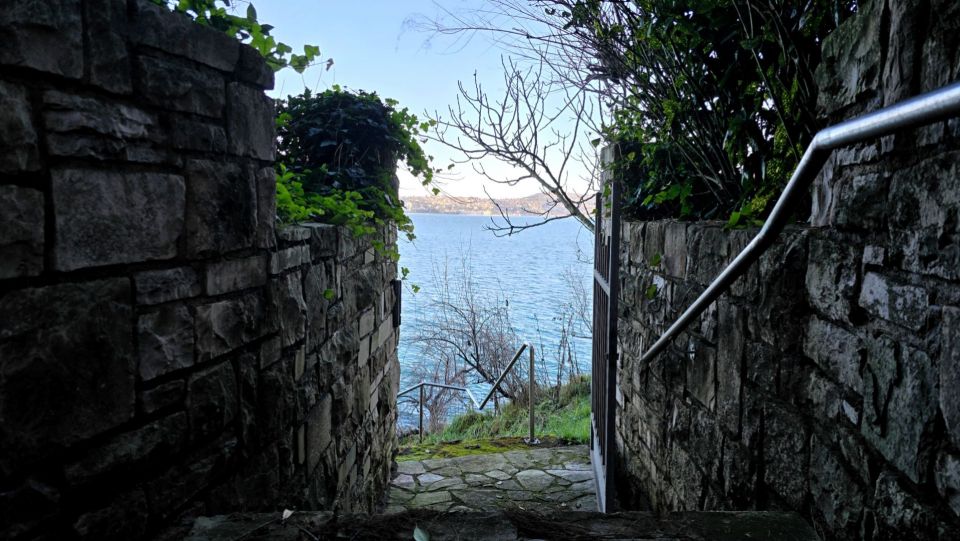 original_1738350942_croatia-istria-real-estate-for-sale-402.jpg