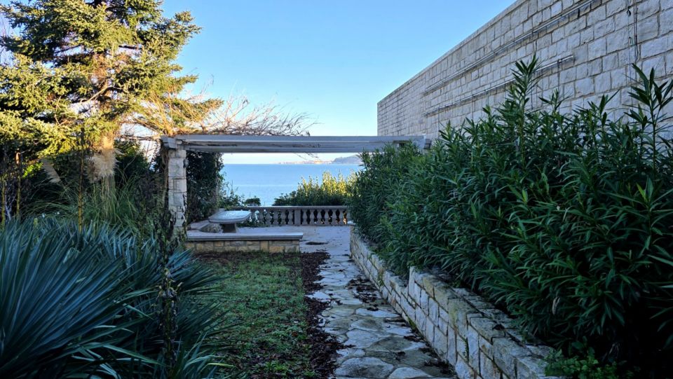 original_1738350947_croatia-istria-real-estate-for-sale-403.jpg