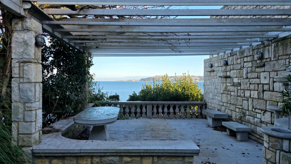 original_1738350951_croatia-istria-real-estate-for-sale-404.jpg