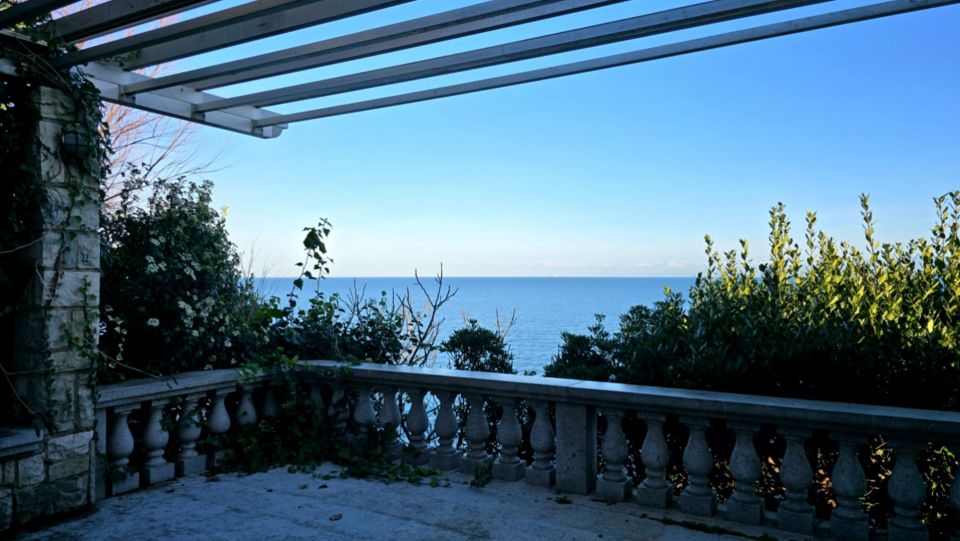 original_1738350956_croatia-istria-real-estate-for-sale-405.jpg