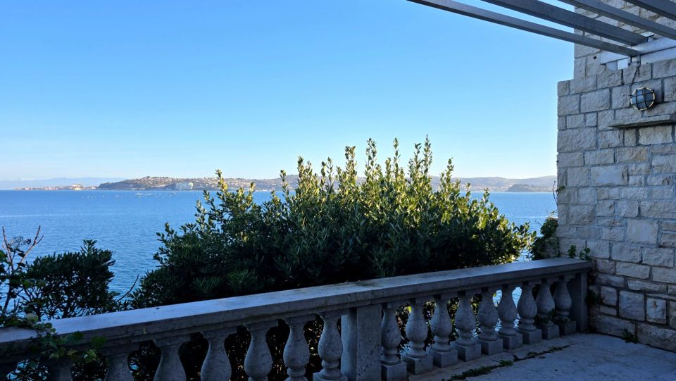 original_1738350960_croatia-istria-real-estate-for-sale-406.jpg