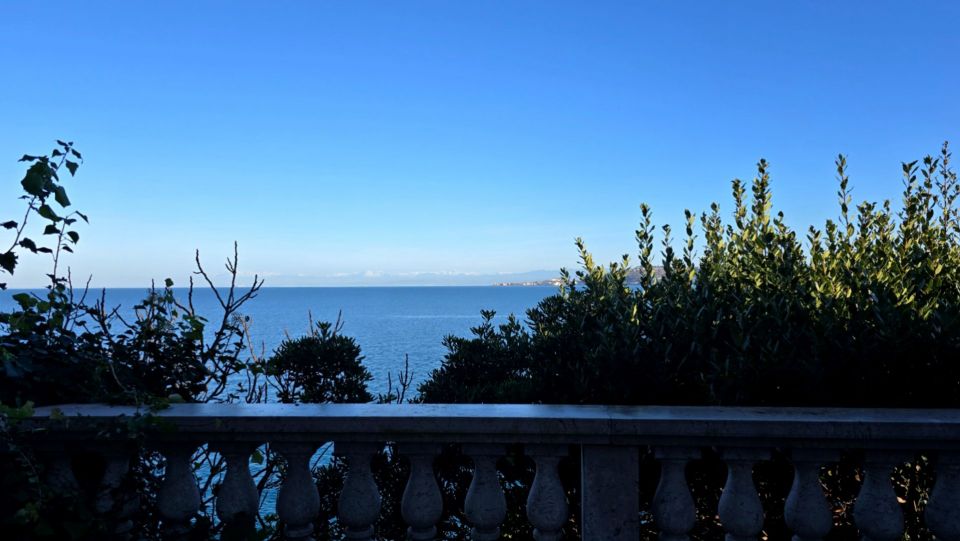 original_1738350964_croatia-istria-real-estate-for-sale-407.jpg