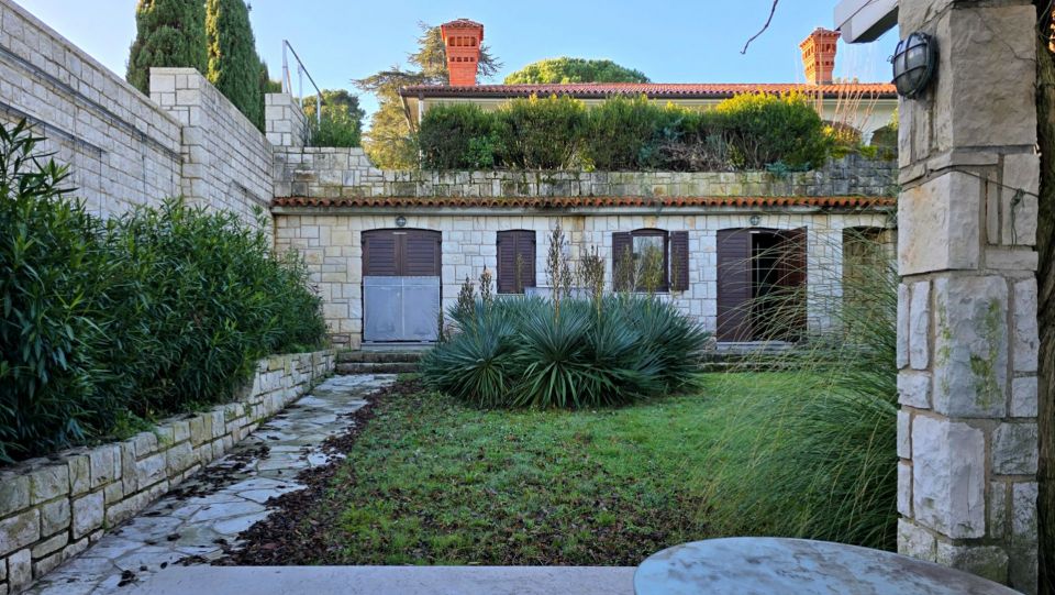 original_1738350968_croatia-istria-real-estate-for-sale-410.jpg