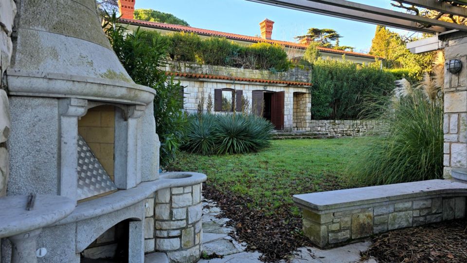 original_1738350973_croatia-istria-real-estate-for-sale-411.jpg