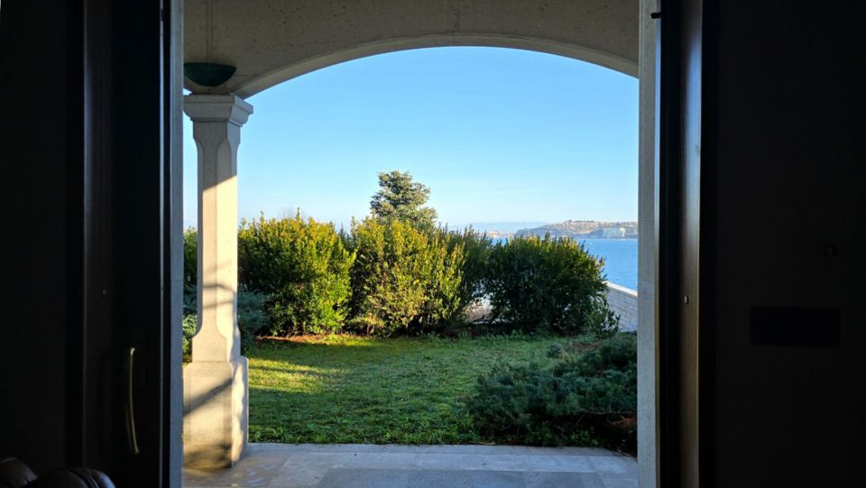 original_1738350979_croatia-istria-real-estate-for-sale-412.jpg