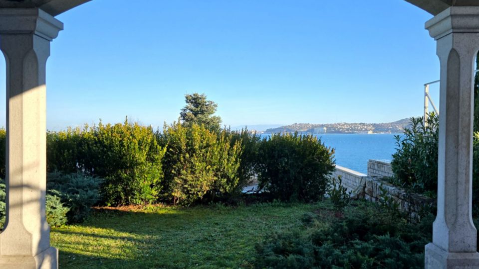 original_1738350994_croatia-istria-real-estate-for-sale-413.jpg