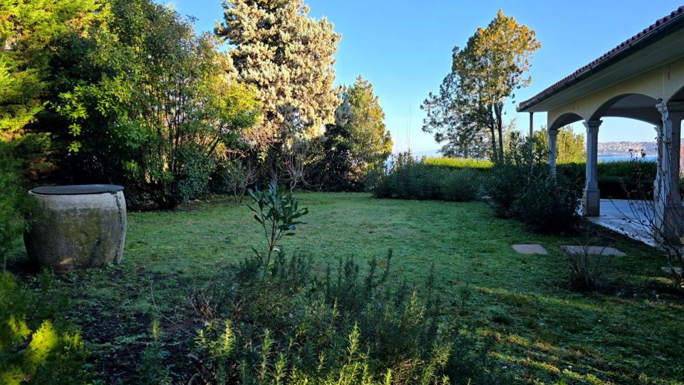 original_1738351138_croatia-istria-real-estate-for-sale-415.jpg