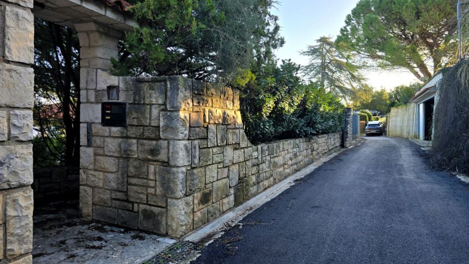 original_1738351147_croatia-istria-real-estate-for-sale-416.jpg