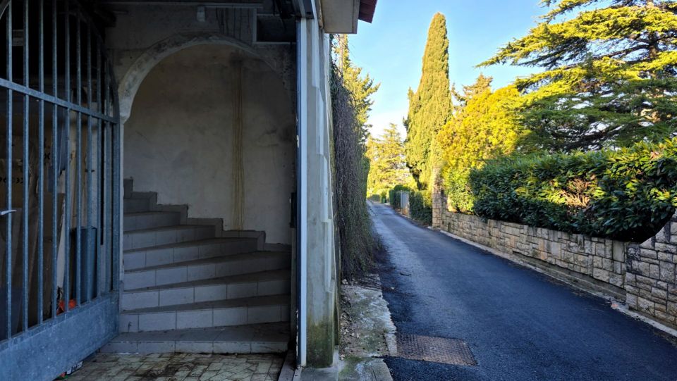 original_1738351167_croatia-istria-real-estate-for-sale-418.jpg