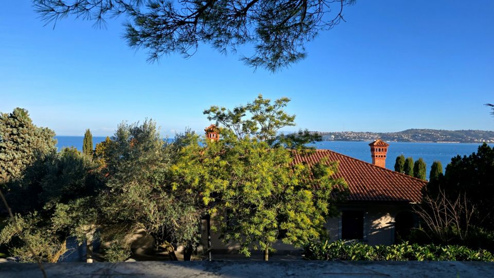 original_1738351174_croatia-istria-real-estate-for-sale-419.jpg