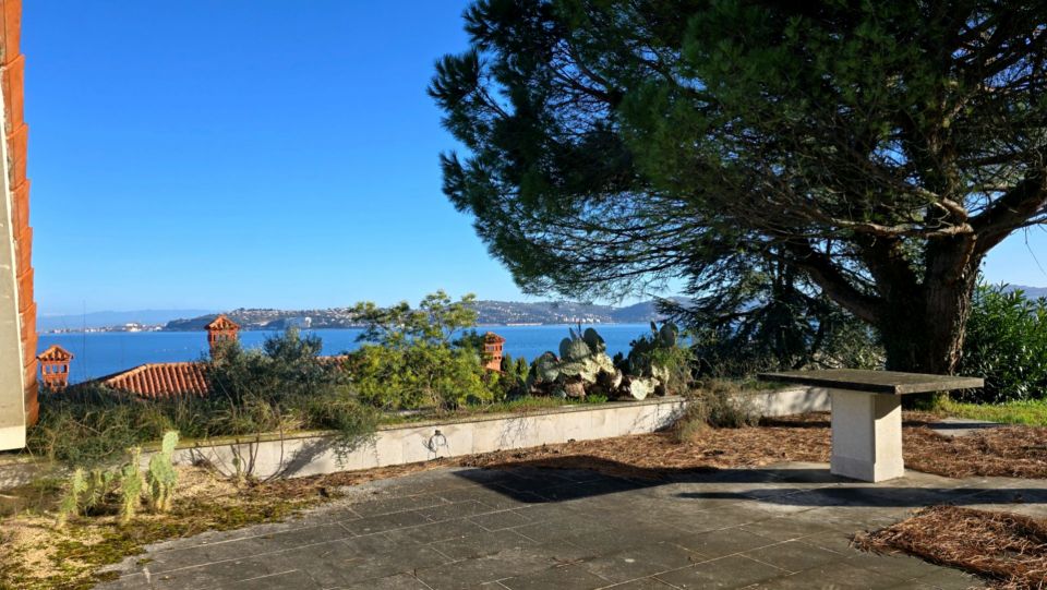 original_1738351181_croatia-istria-real-estate-for-sale-420.jpg
