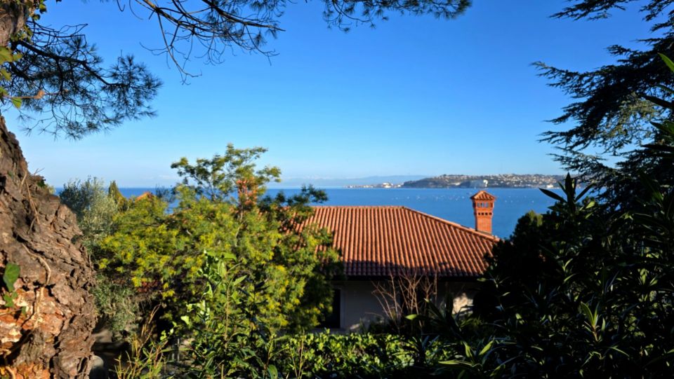 original_1738351187_croatia-istria-real-estate-for-sale-421.jpg