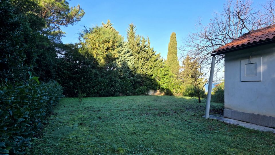 original_1738351203_croatia-istria-real-estate-for-sale-423.jpg