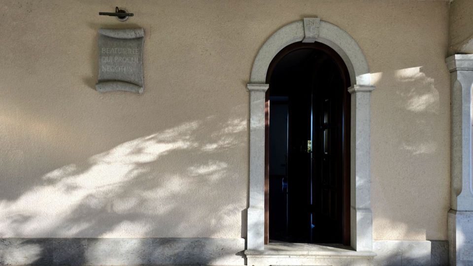 original_1738352974_croatia-istria-real-estate-for-sale-399.jpg