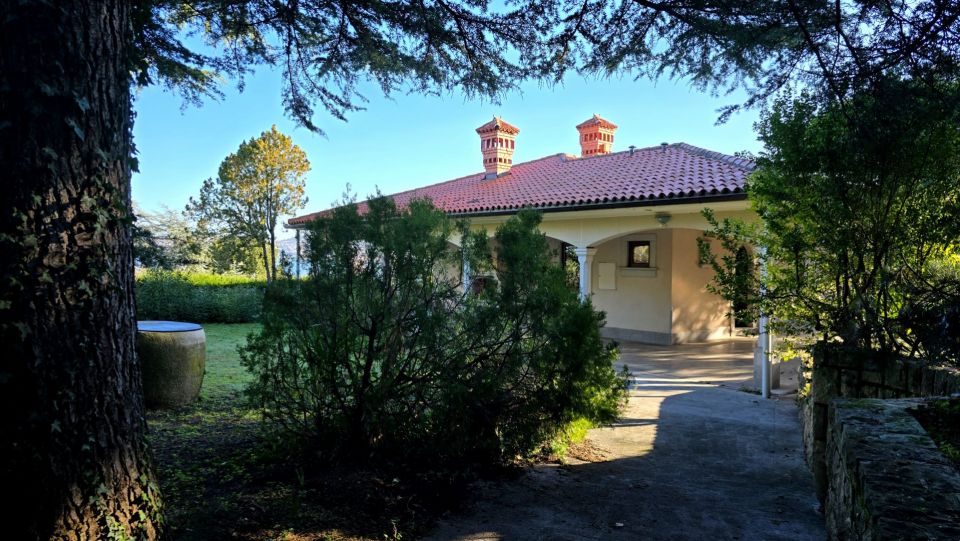 original_1738352980_croatia-istria-real-estate-for-sale-400.jpg