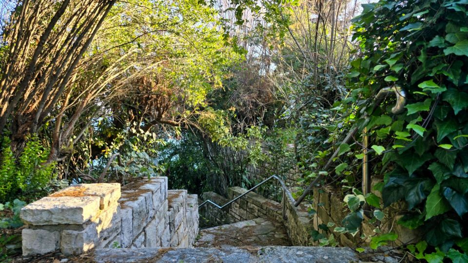 original_1738352987_croatia-istria-real-estate-for-sale-398.jpg