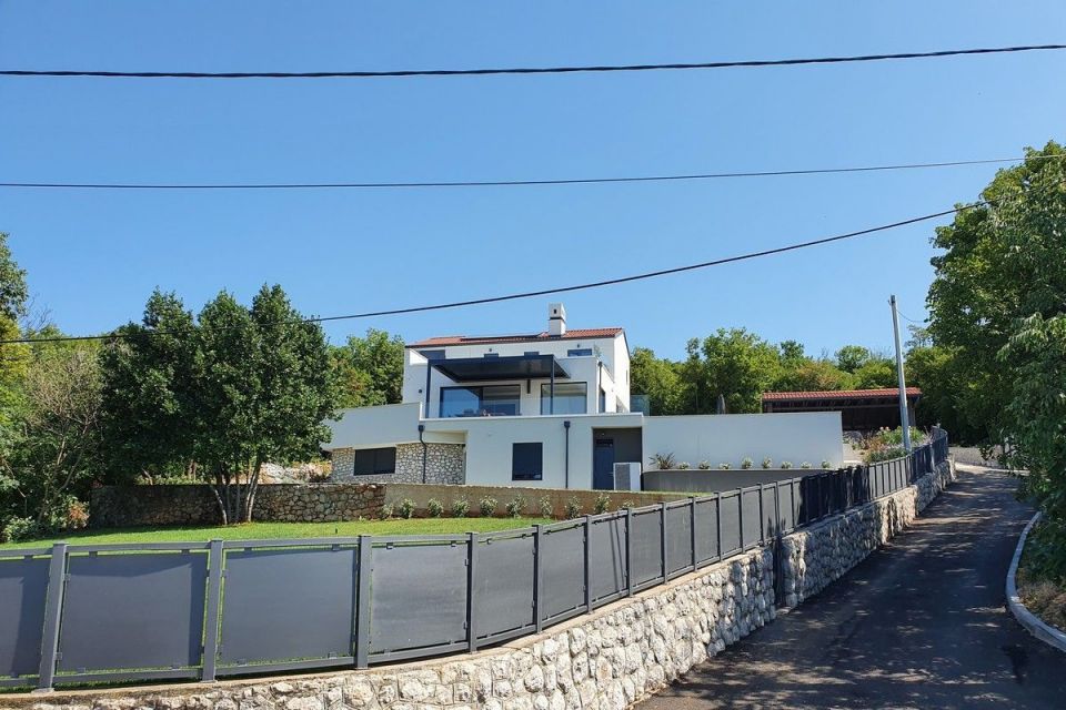original_1736446202_kostrena_11.jpg