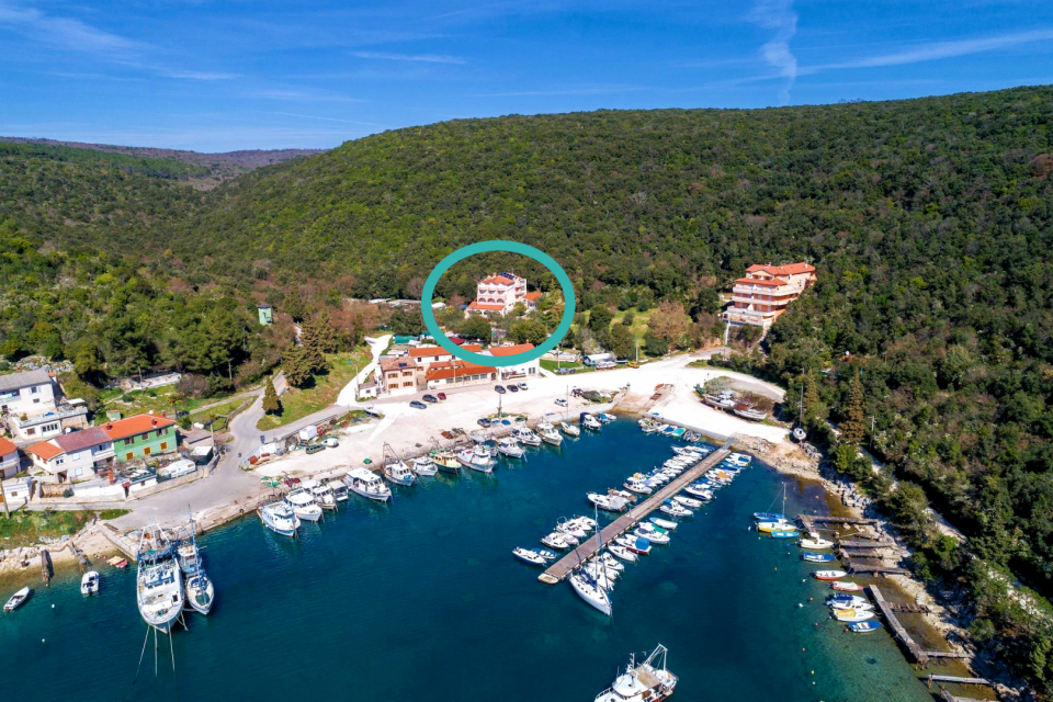 original_1736543391_croatia-istria-real-estate-for-sale-4.png
