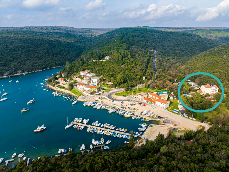 original_1736543403_croatia-istria-real-estate-for-sale-5.png