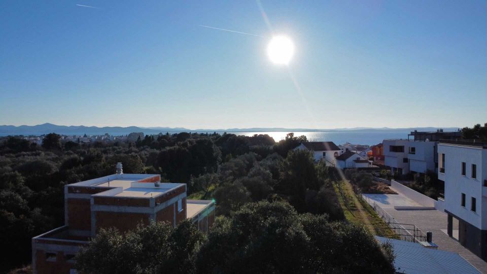 original_1737363565_dji_fly_20250116_151304_170_1737045034214_photo_optimized.jpg