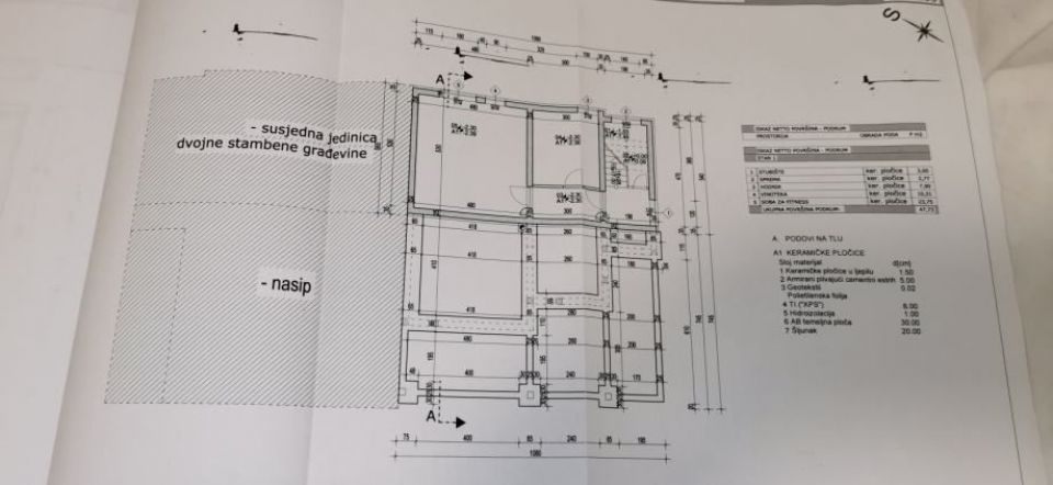 original_1736889962_kuca-novogradnja-murvica-visoki-roh-bau-mogucnoscu-dovrsetka-slika-20811723.jpg