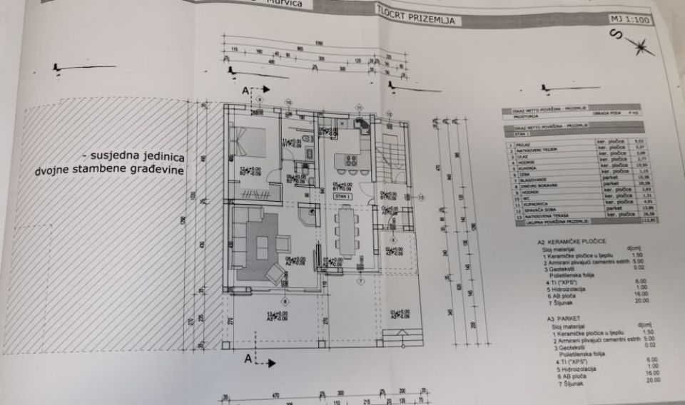 original_1736889965_kuca-novogradnja-murvica-visoki-roh-bau-mogucnoscu-dovrsetka-slika-20811723.jpg