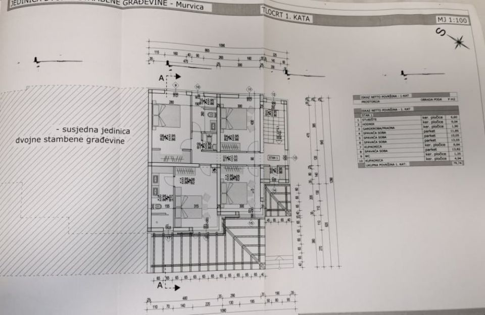 original_1736889967_kuca-novogradnja-murvica-visoki-roh-bau-mogucnoscu-dovrsetka-slika-20811723.jpg