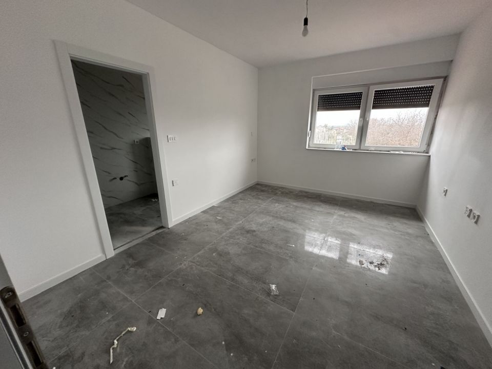original_1737674568_img_5477.jpg