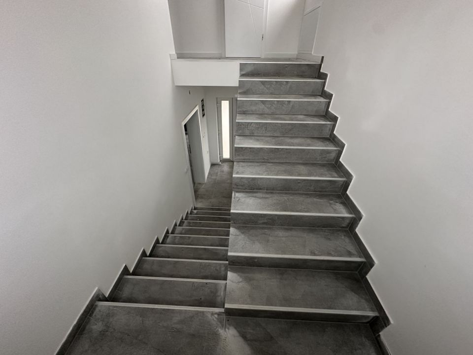 original_1737674574_img_5461.jpg