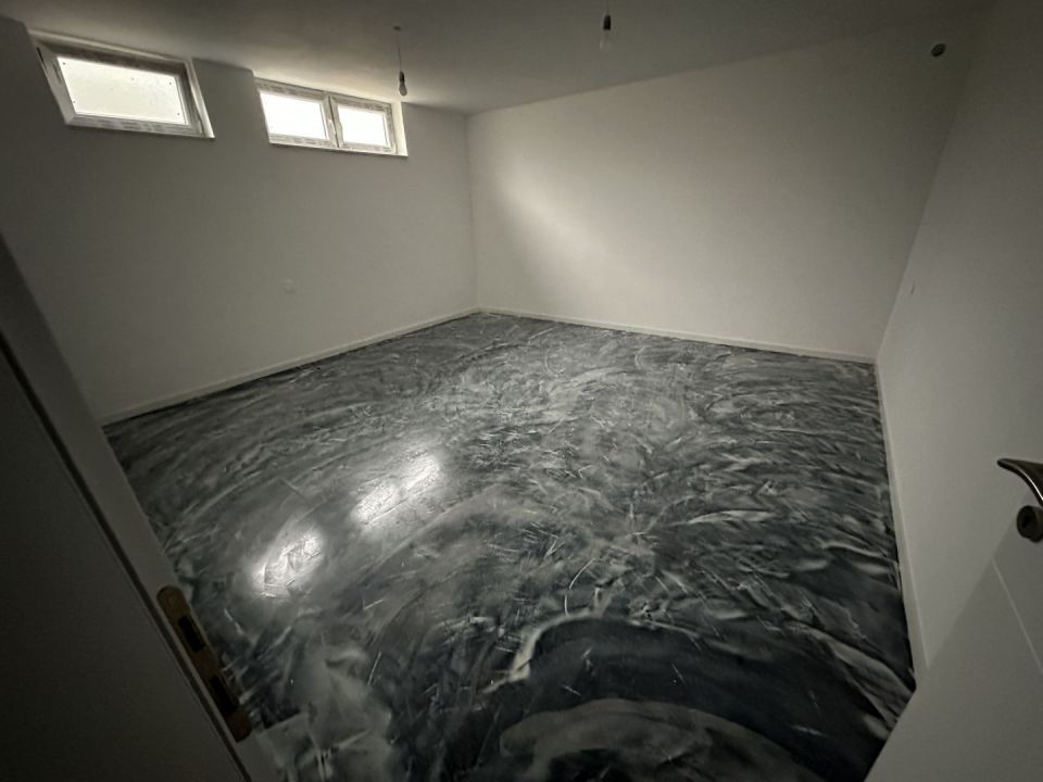 original_1737674578_img_5438.jpg