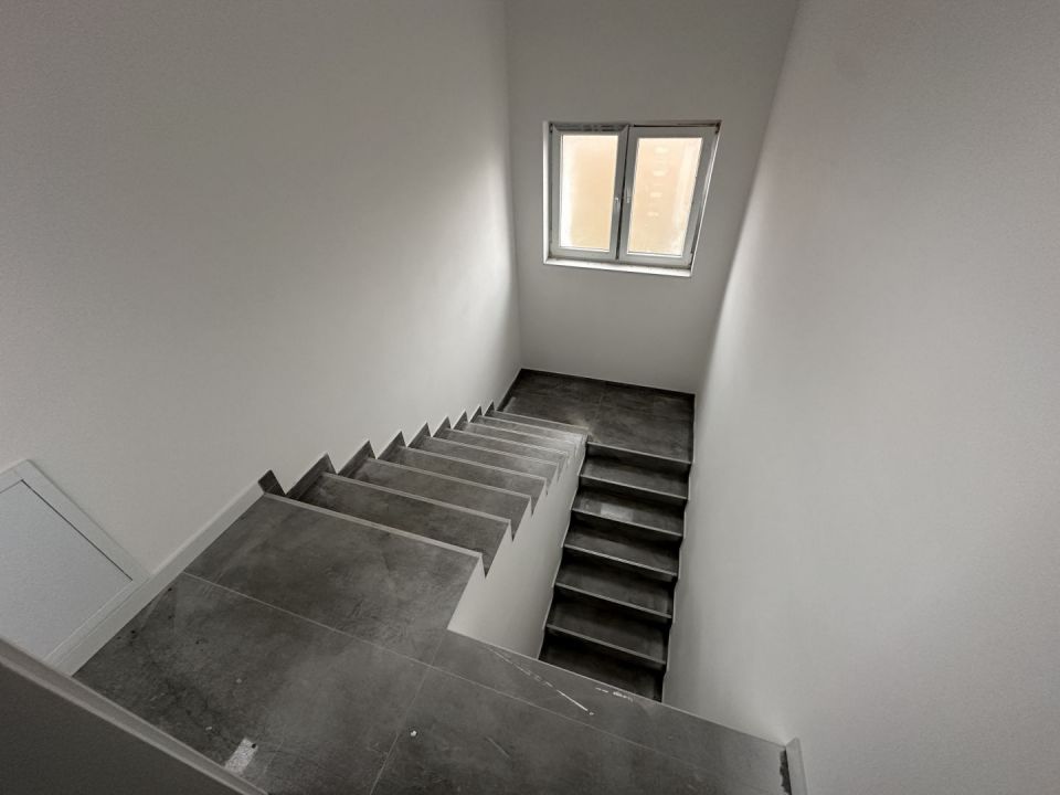 original_1737674581_img_5464.jpg