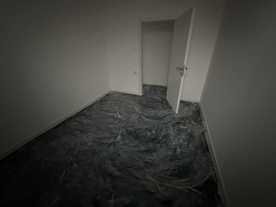 original_1737674592_img_5443.jpg