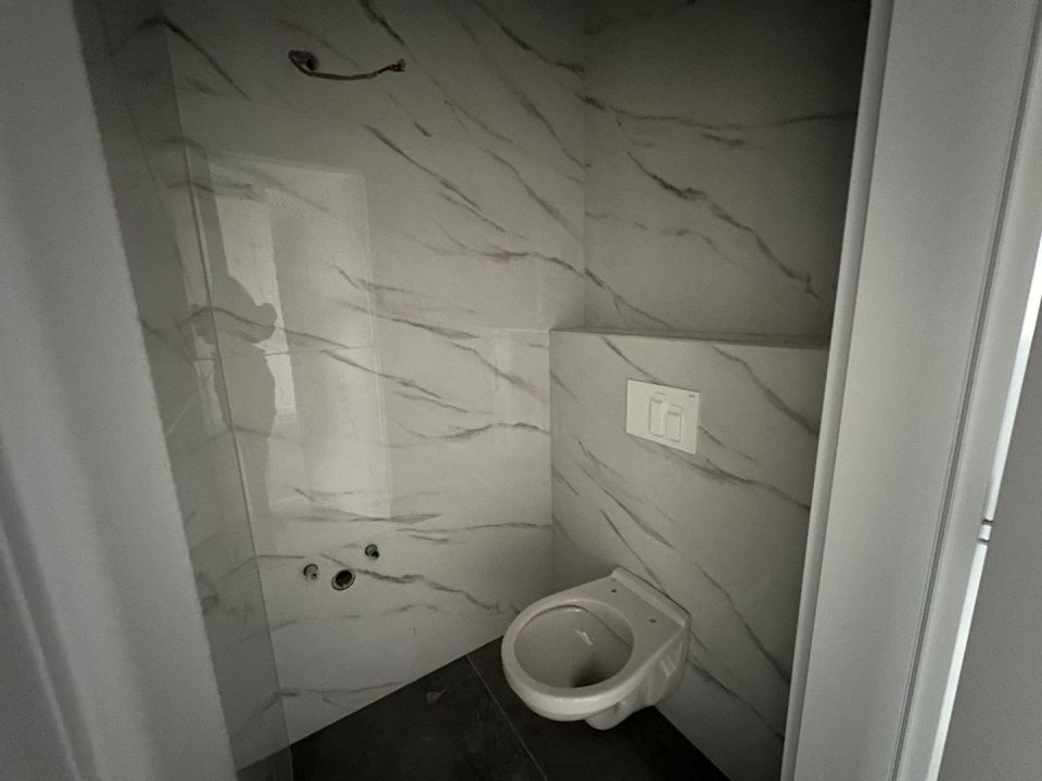 original_1737674753_img_5460.jpg