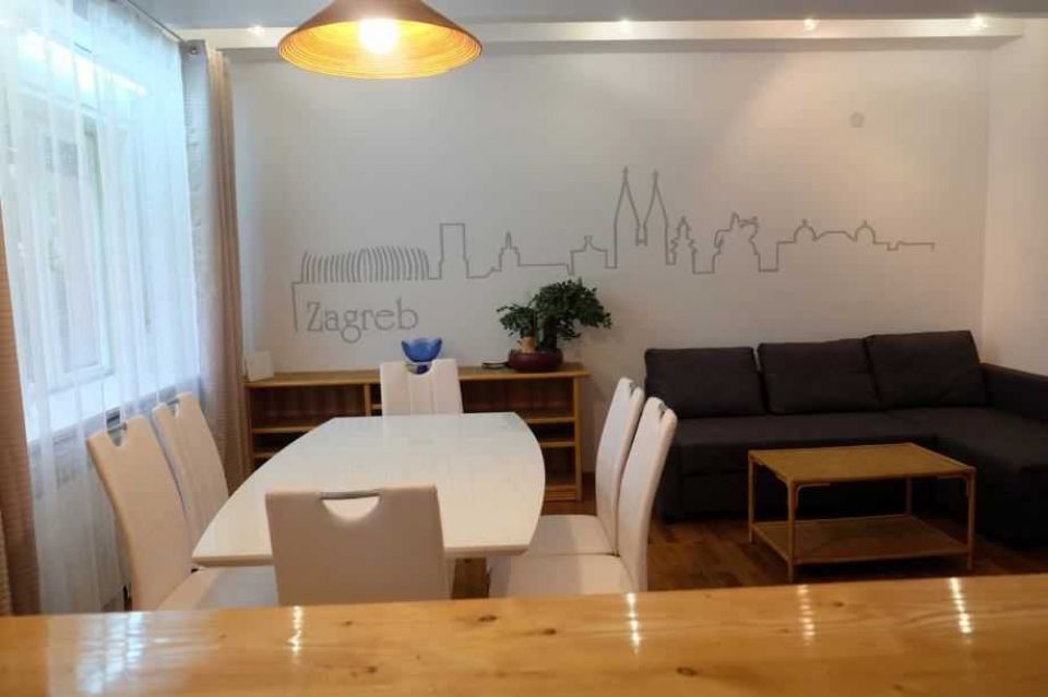 original_1736957106_stan-zagreb-lascina-75.jpg