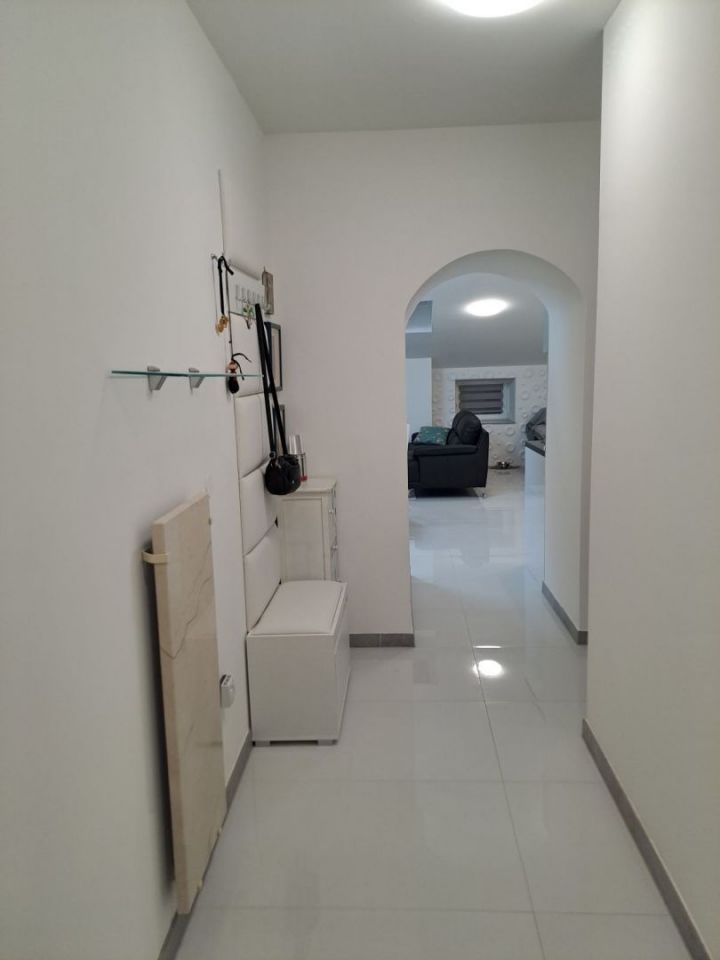 original_1737030323_stan-labin-95.jpg