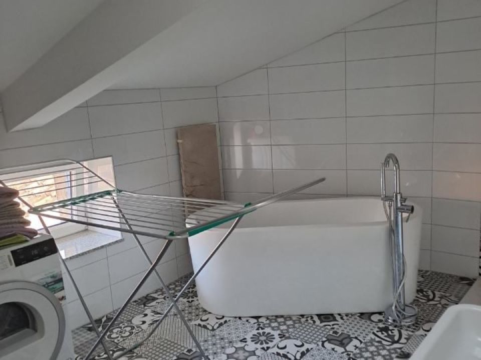 original_1737030334_stan-labin-95.jpg