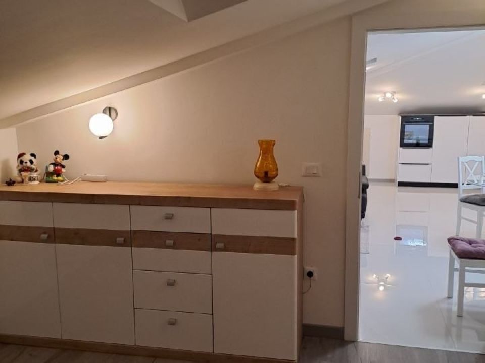 original_1737030339_stan-labin-95.jpg