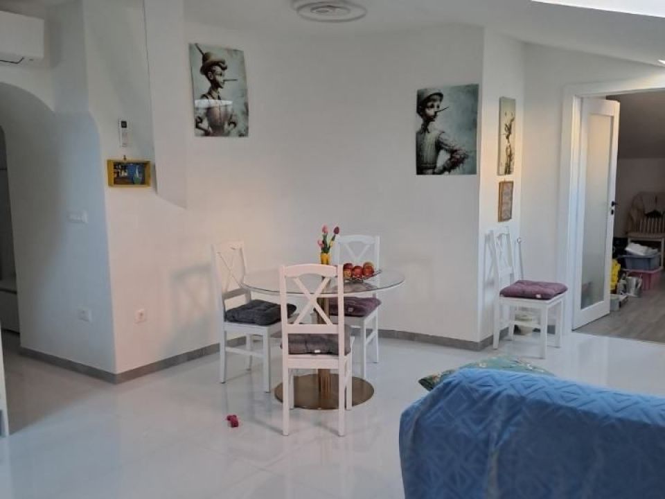 original_1737030341_stan-labin-95.jpg
