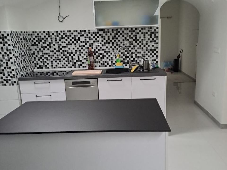 original_1737030349_stan-labin-95.jpg