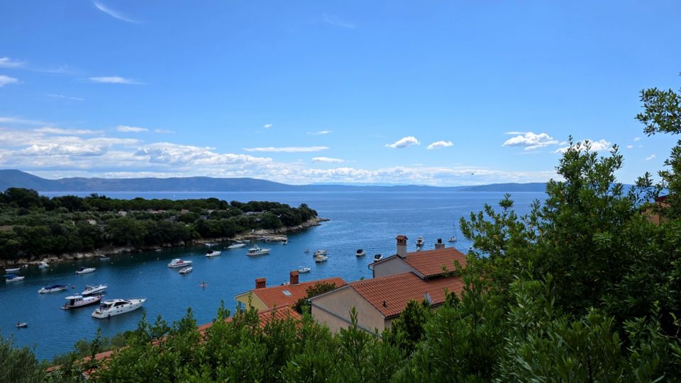 original_1753092605_croatia-istria-real-estate-for-sale-530.jpg