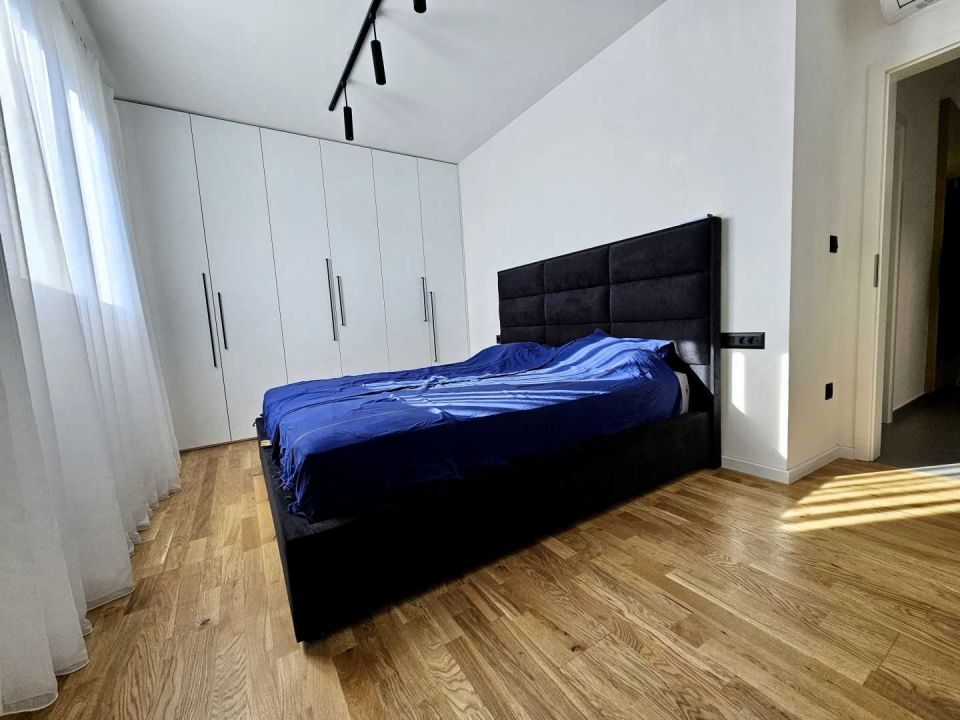 original_1737124383_istra-umag-3-bedroom-apartment-in-a-prime-location-6.jpg