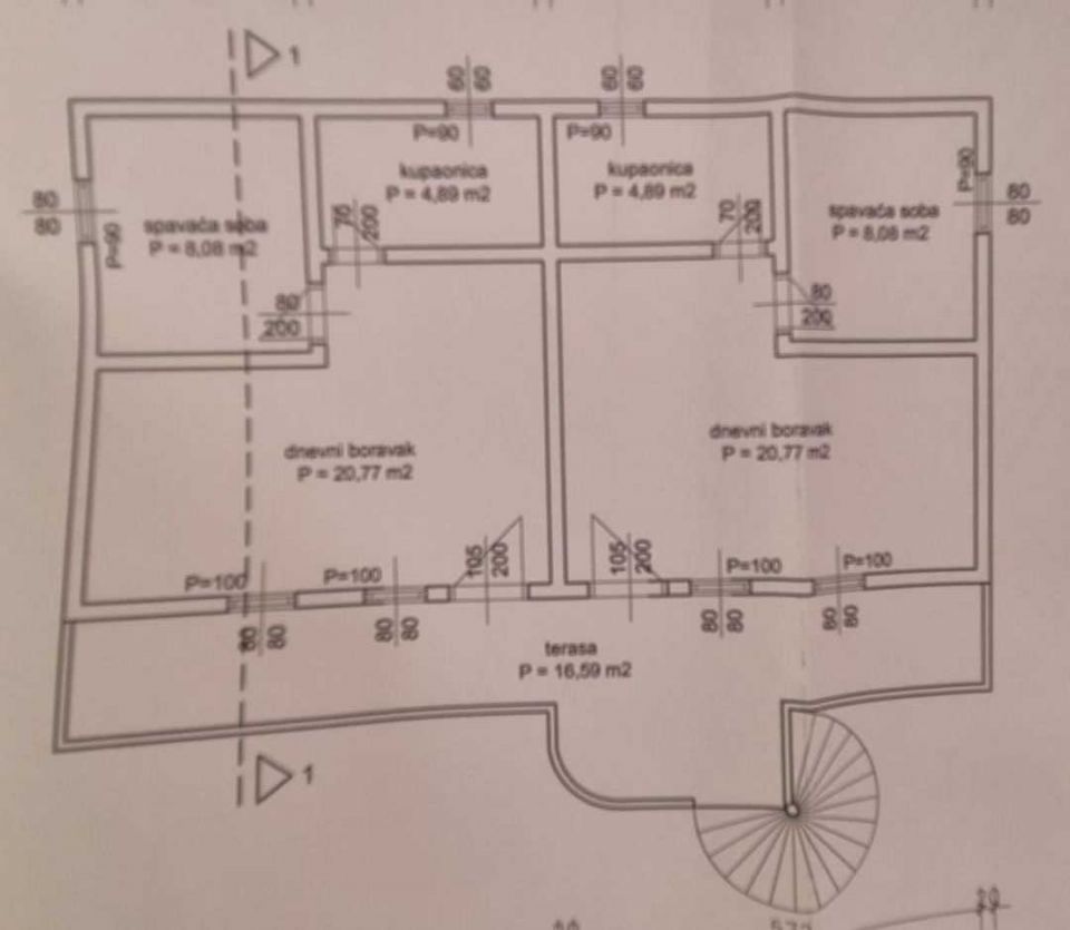 original_1791193569_whatsapp-image-2026-10-05-at-11.jpeg