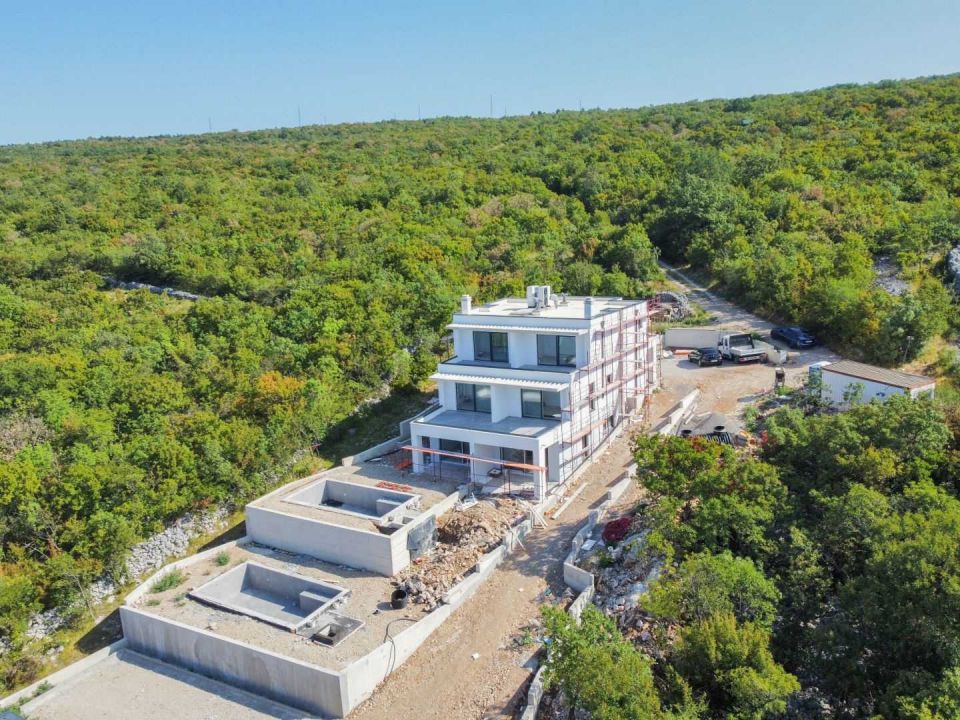 original_1724667622_dji_fly_20240823_100920_614_1724400569198_photo_optimized.jpg