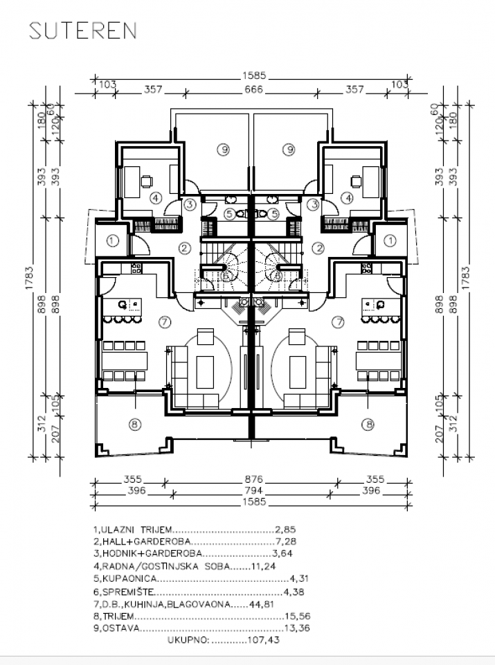 original_1708697911_suteren-jug.png