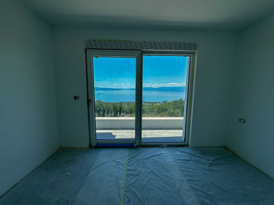 original_1718700325_dji_20240617_134817_635.jpg