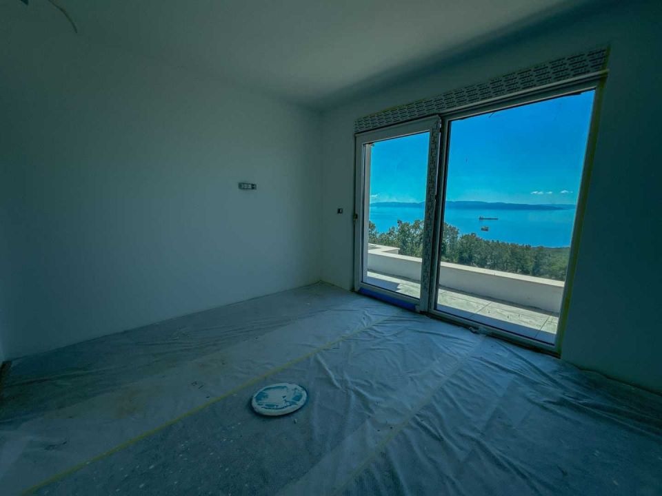 original_1718700344_dji_20240617_135352_787.jpg
