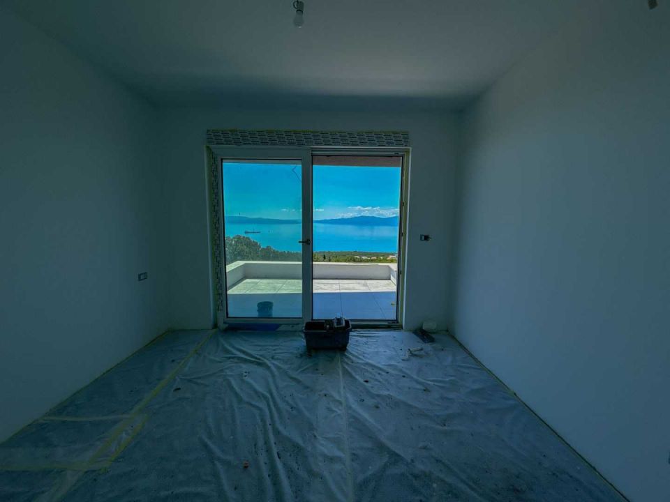 original_1718700361_dji_20240617_135428_936.jpg
