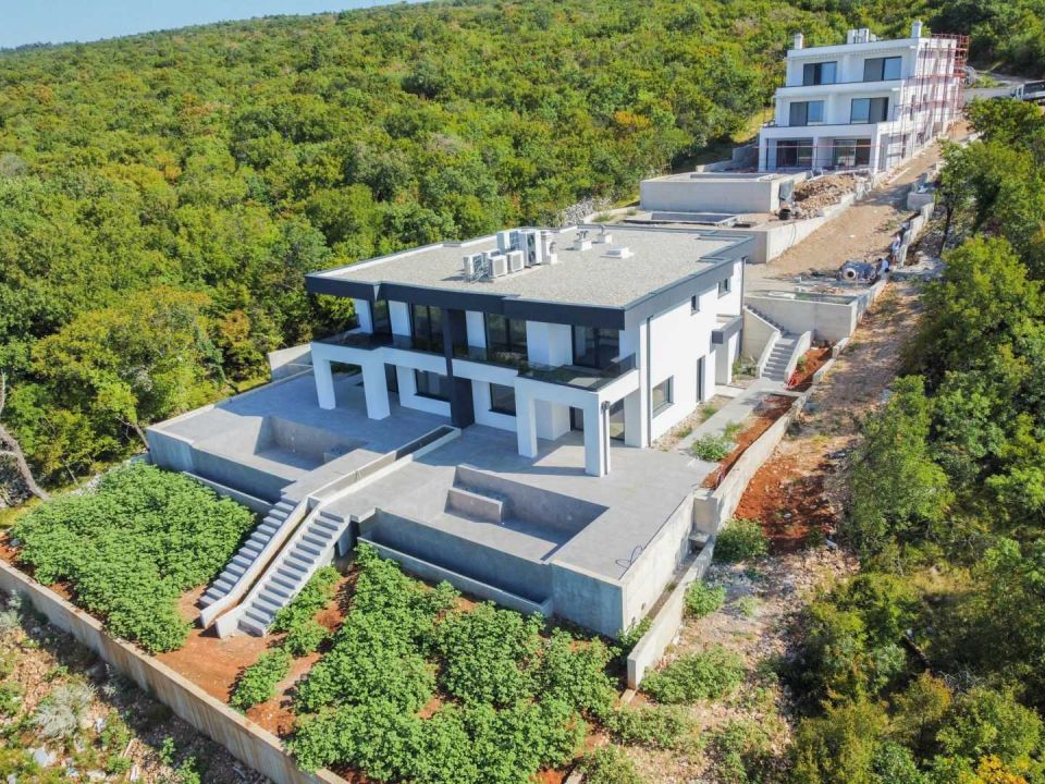 original_1724667030_dji_fly_20240823_101024_619_1724400633824_photo_optimized.jpg