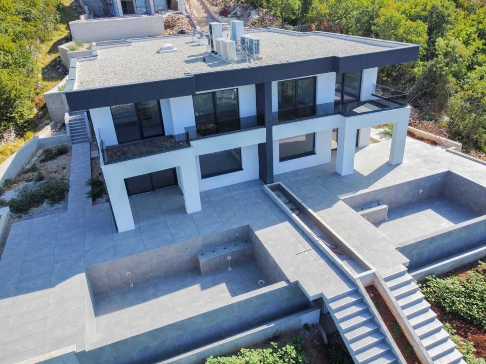 original_1724667056_dji_fly_20240823_101058_622_1724400667646_photo_optimized.jpg